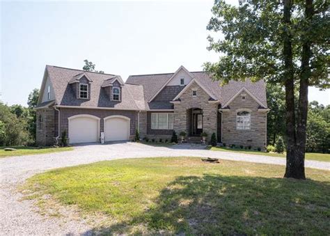 city of van buren|houses for sale near van buren ar.